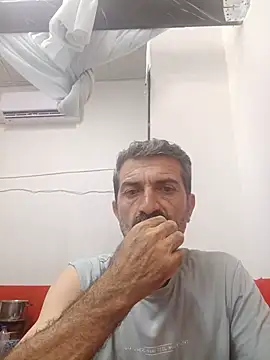 Snapshot of kobra21turki chatting on 06.24.26 kobra21turki online show from 06.24.26
