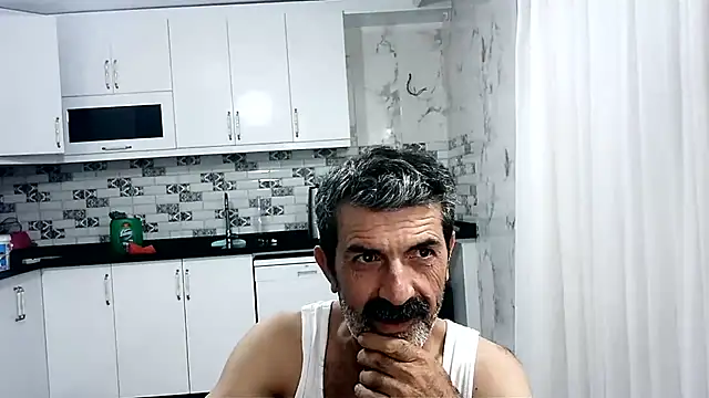 Snapshot of kobra21turki chatting on 06.25.26 kobra21turki online show from 06.25.26