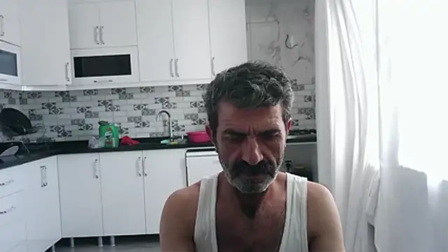 Snapshot of kobra21turki chatting on 06.28.26 kobra21turki online show from 06.28.26