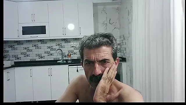 Snapshot of kobra21turki chatting on 07.02.26 kobra21turki online show from 07.02.26