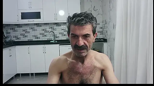 Snapshot of kobra21turki chatting on 07.03.26 kobra21turki online show from 07.03.26