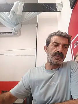 Snapshot of kobra21turki chatting on 07.08.26 kobra21turki online show from 07.08.26