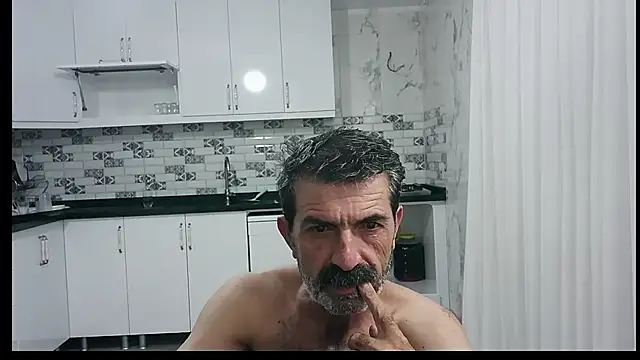 Snapshot of kobra21turki chatting on 07.09.26 kobra21turki online show from 07.09.26