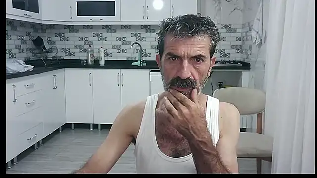 Snapshot of kobra21turki chatting on 07.11.26 kobra21turki online show from 07.11.26