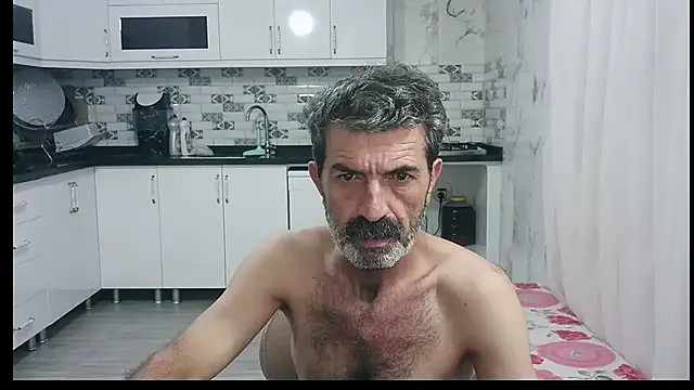 Snapshot of kobra21turki chatting on 07.13.26 kobra21turki online show from 07.13.26