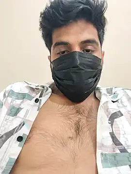 bnglrboy0886 online show from 02.14.26