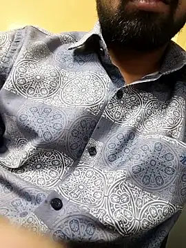 bnglrboy0886 online show from 04.27.26