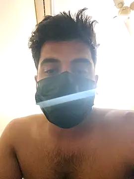 bnglrboy0886 online show from 05.04.26