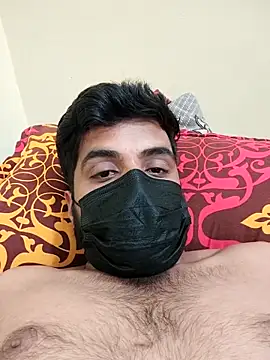 bnglrboy0886 online show from 05.06.26