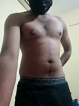 bnglrboy0886 online show from 05.12.26