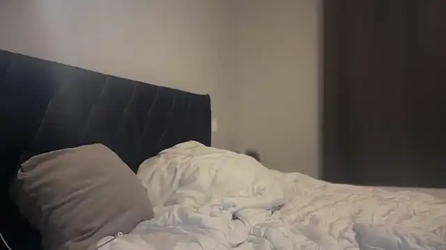 Melina Diamond online show from 03.16.26