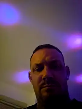 downndirty84 online show from 05.02.26