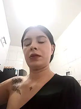 Mar Ken online show from 02.16.26