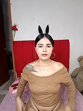 Mar Ken online show from 02.23.26