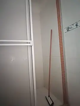 Mar Ken online show from 03.21.26