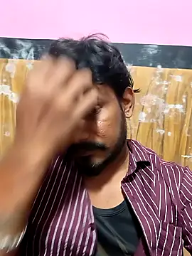  alexzz1155  online show from 12.16.25