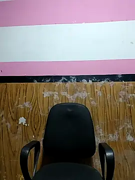  alexzz1155  online show from 01.13.26