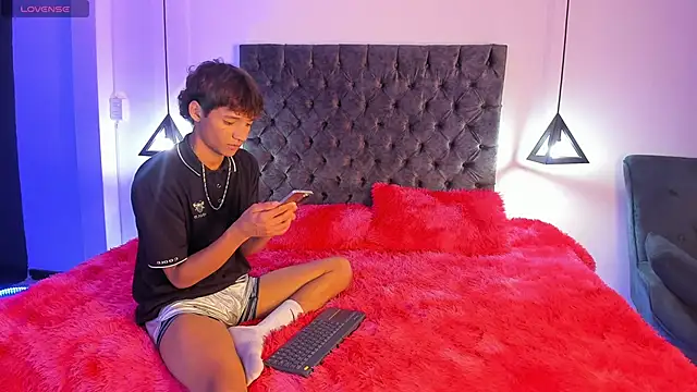 im ralff online show from 12.17.25