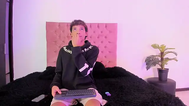 im ralff online show from 01.16.26