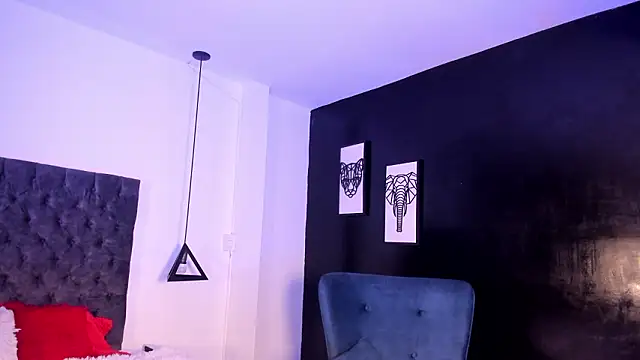 im ralff online show from 03.17.26