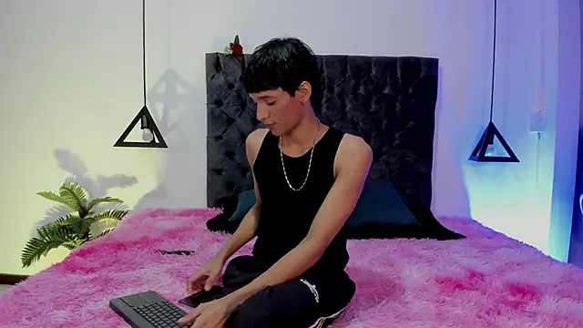 im ralff online show from 05.08.26