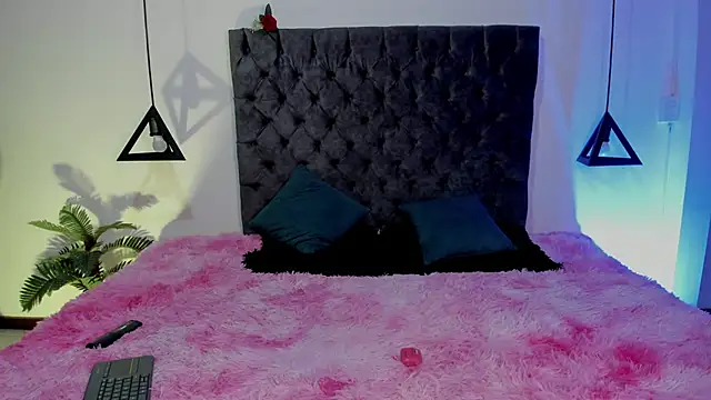 im ralff online show from 05.11.26