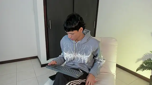 im ralff online show from 05.16.26