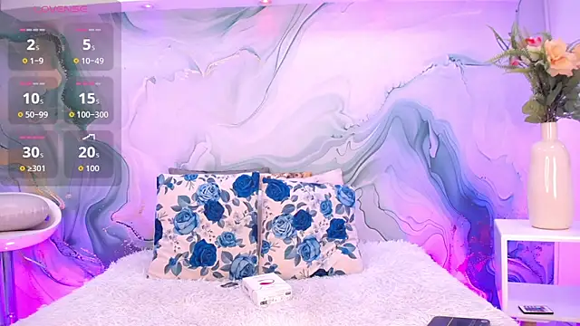 Owen JP online show from 03.04.26