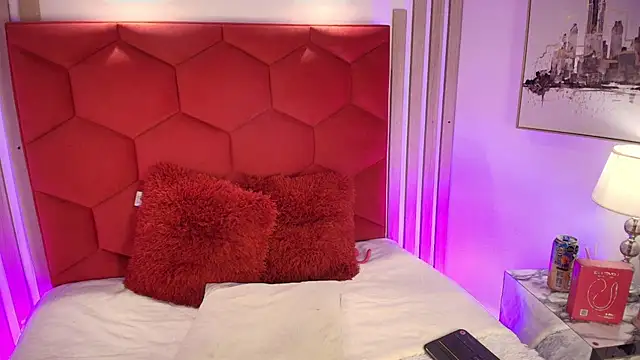 Owen JP online show from 05.03.26