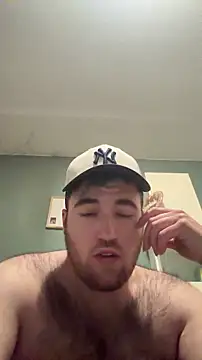 KinkyLovePublic online show from 05.01.26
