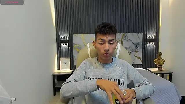 TaylerMiles online show from 01.19.26