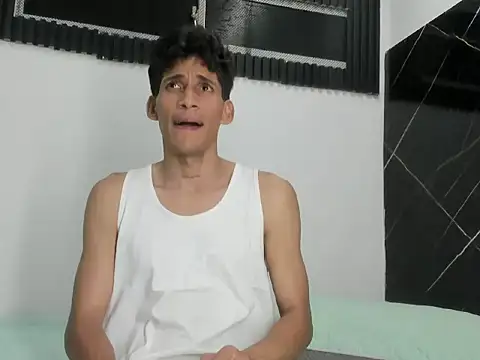 Emer santos online show from 03.03.26