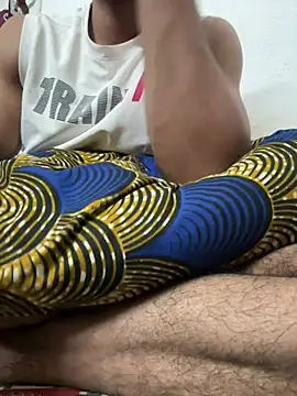 hot gym b0y online show from 03.11.26