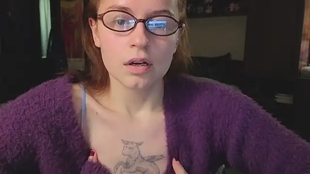 Snapshot of wow_reb22 chatting on 01.14.26 wow reb22 online show from 01.14.26