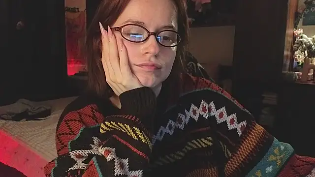 Snapshot of wow_reb22 chatting on 02.03.26 wow reb22 online show from 02.03.26