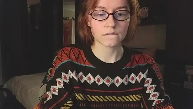 wow reb22 online show from 02.13.26