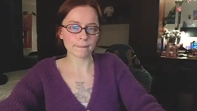 wow reb22 online show from 02.21.26