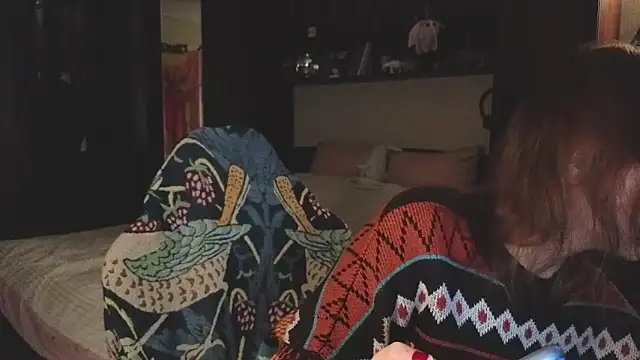 wow reb22 online show from 03.10.26