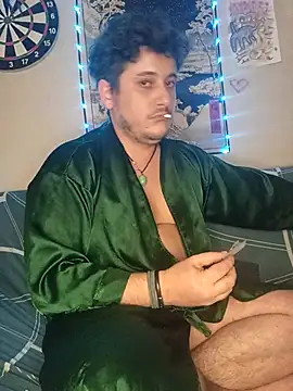 Snapshot of damslebambou1 chatting on 12.22.25 damslebambou1 online show from 12.22.25