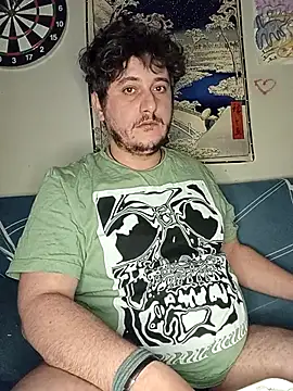 Snapshot of damslebambou1 chatting on 01.07.26 damslebambou1 online show from 01.07.26