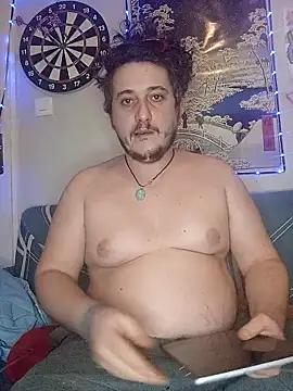 Snapshot of damslebambou1 chatting on 01.09.26 damslebambou1 online show from 01.09.26