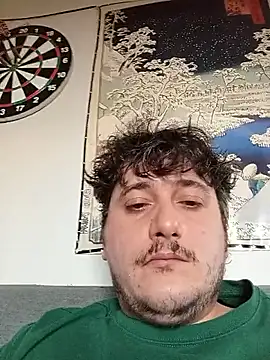 Snapshot of damslebambou1 chatting on 01.10.26 damslebambou1 online show from 01.10.26