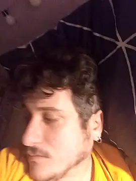 Snapshot of damslebambou1 chatting on 01.17.26 damslebambou1 online show from 01.17.26