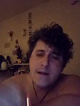 Snapshot of damslebambou1 chatting on 02.01.26 damslebambou1 online show from 02.01.26