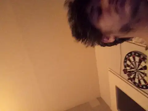 damslebambou1 online show from 02.21.26