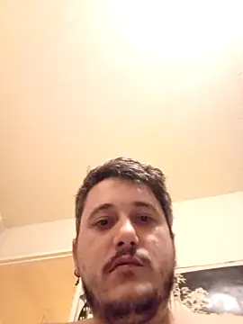 damslebambou1 online show from 03.16.26