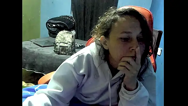 riquimona online show from 02.24.26