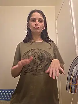 thingzdobvibbin online show from 12.16.25