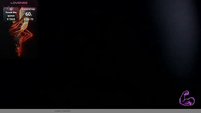 Ares funn online show from 02.20.26