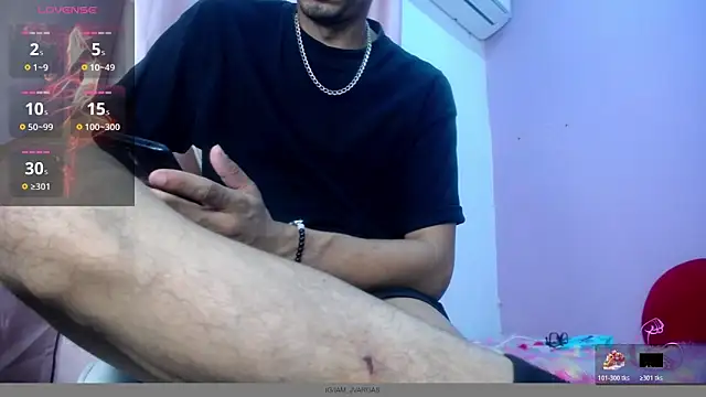 Ares funn online show from 02.26.26